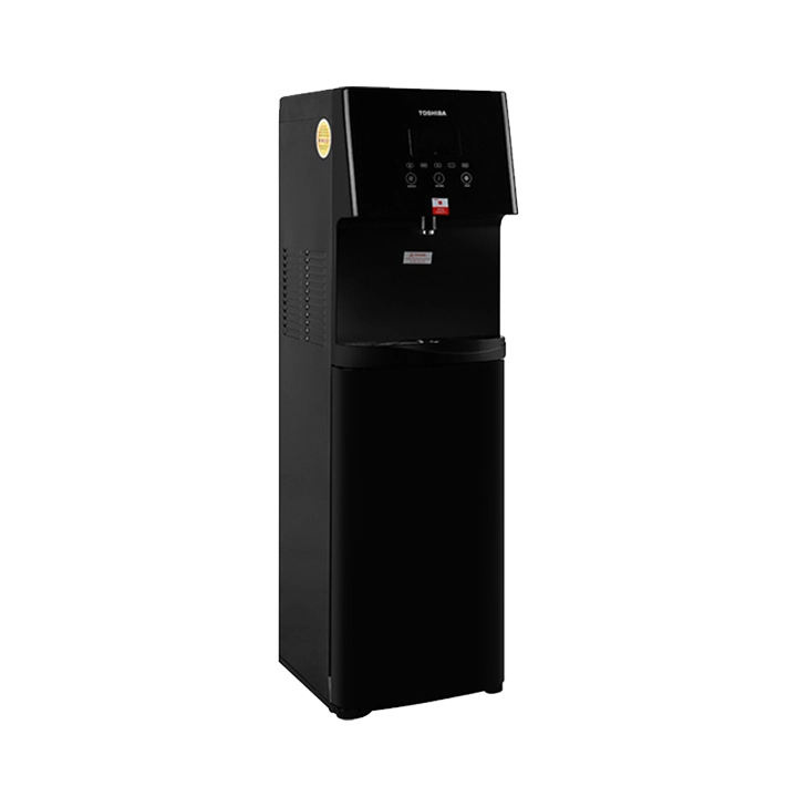 Cây nước nóng lạnh Toshiba RWF-W1830BV(K)